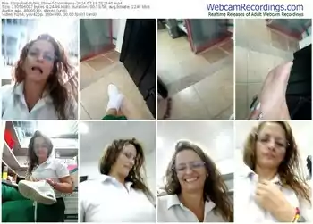 stripchat-cioniweiss-07-18-2024-21-25-40