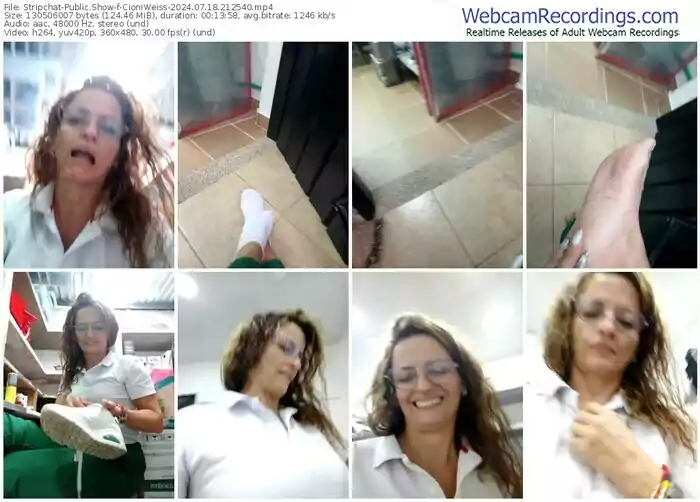 stripchat-cioniweiss-07-18-2024-21-25-40