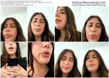 stripchat-claudiiia-07-18-2024-11-24-37