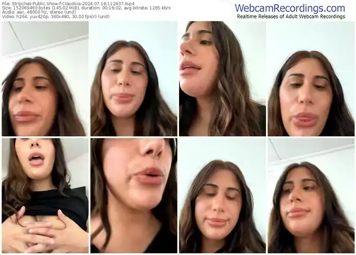 stripchat-claudiiia-07-18-2024-11-24-37