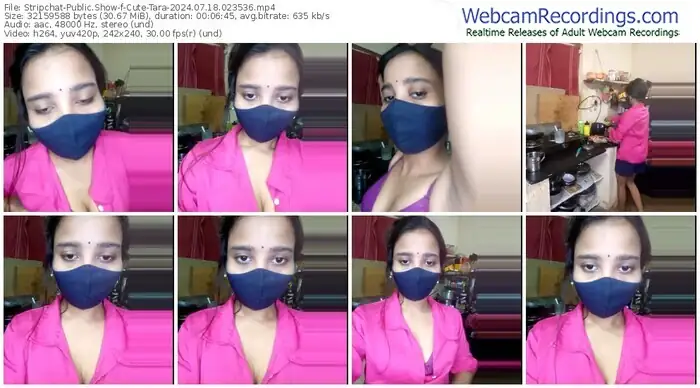 stripchat-cute-tara-07-18-2024-02-35-36