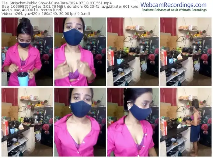 stripchat-cute-tara-07-18-2024-03-15-51