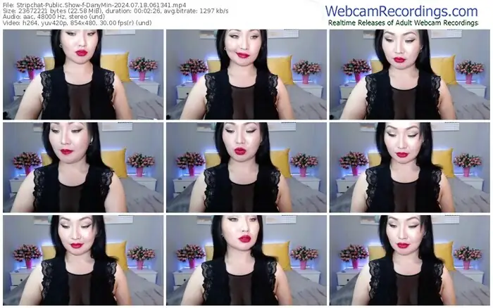 stripchat-danymin-07-18-2024-06-13-41