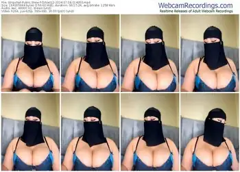 stripchat-dina012-07-18-2024-01-40-50