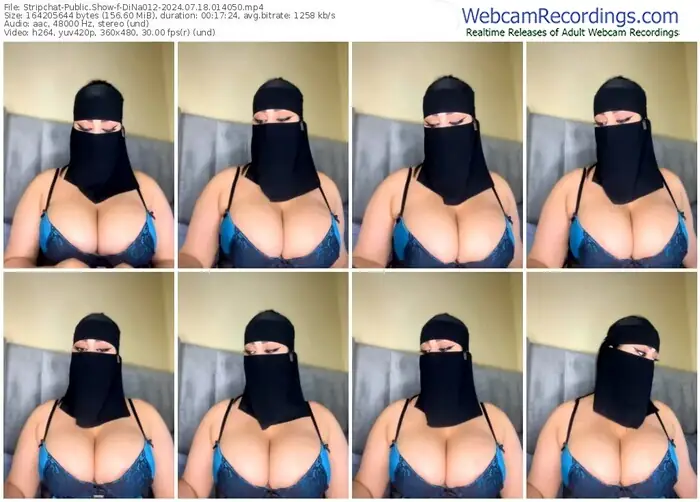 stripchat-dina012-07-18-2024-01-40-50