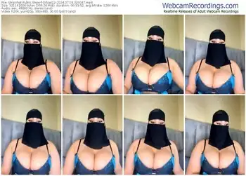 stripchat-dina012-07-18-2024-02-00-47