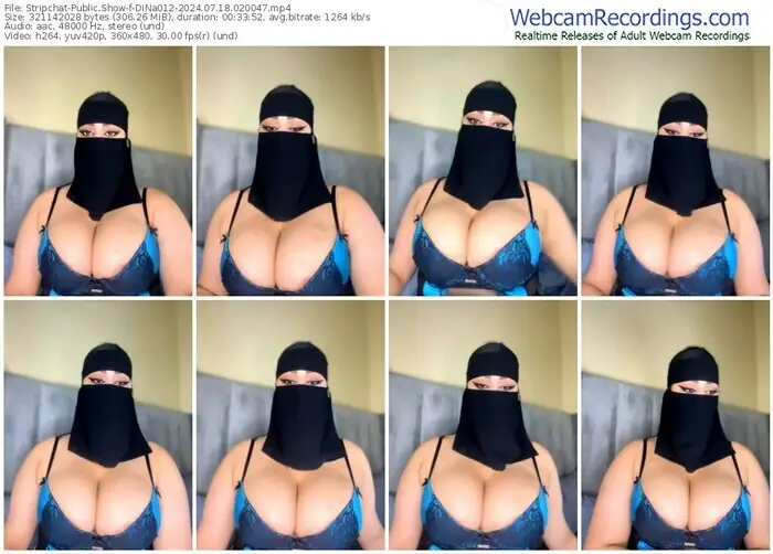 stripchat-dina012-07-18-2024-02-00-47