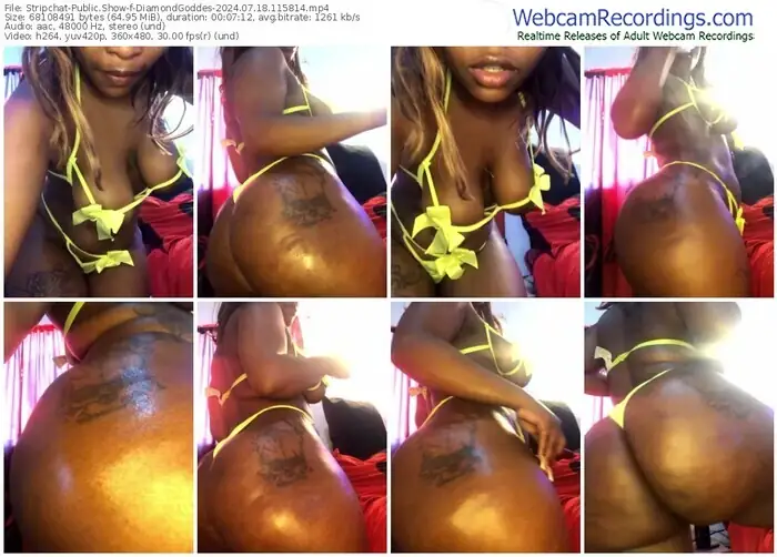stripchat-diamondgoddes-07-18-2024-11-58-14