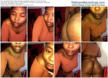 stripchat-diamondgoddes-07-18-2024-19-47-26