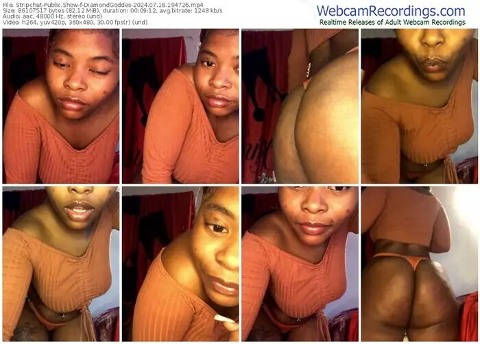 stripchat-diamondgoddes-07-18-2024-19-47-26