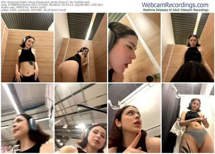 stripchat-diamond_smile-07-18-2024-10-28-58