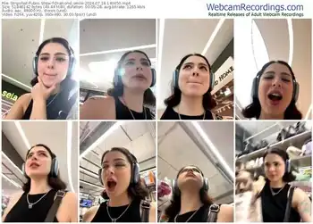 stripchat-diamond_smile-07-18-2024-14-06-50