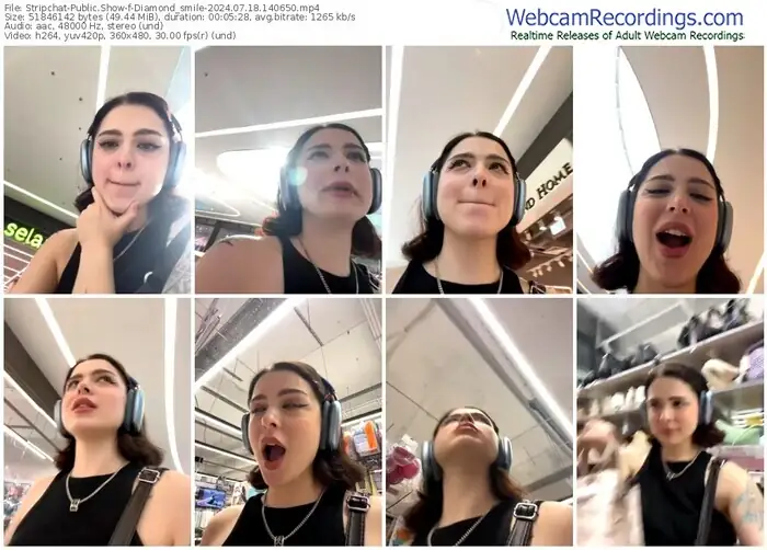 stripchat-diamond_smile-07-18-2024-14-06-50