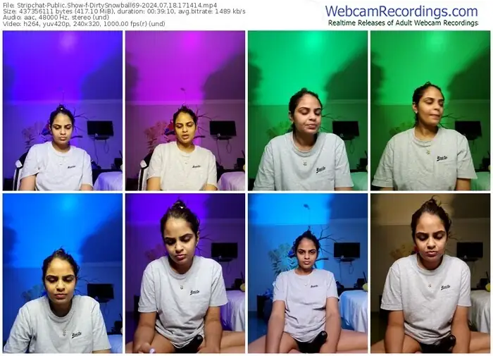 stripchat-dirtysnowball69-07-18-2024-17-14-14