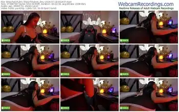 stripchat-dubois_amy-07-18-2024-04-24-37