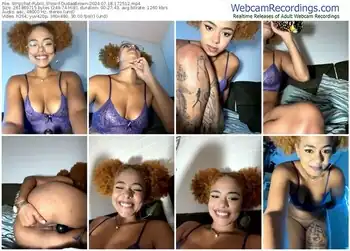 stripchat-dudaabrown-07-18-2024-17-25-12
