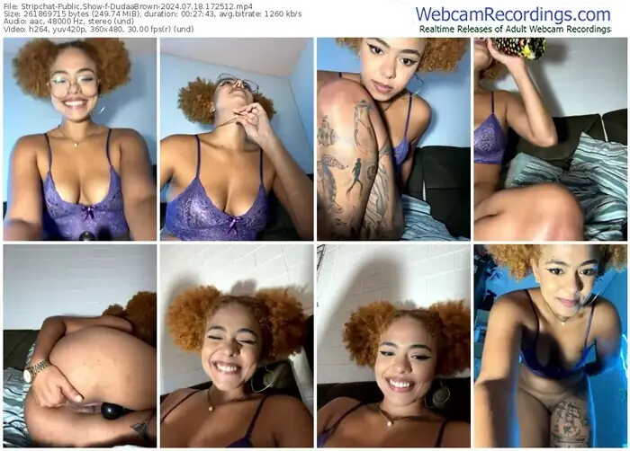 stripchat-dudaabrown-07-18-2024-17-25-12