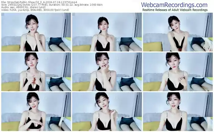 stripchat-e_ll_a-07-18-2024-12-37-50