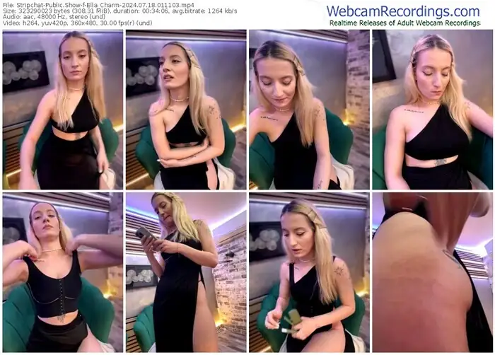 stripchat-ella_charm-07-18-2024-01-11-03