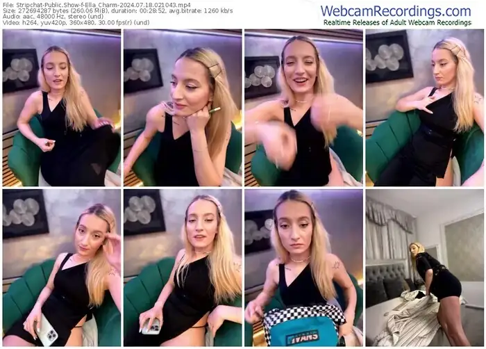 stripchat-ella_charm-07-18-2024-02-10-43