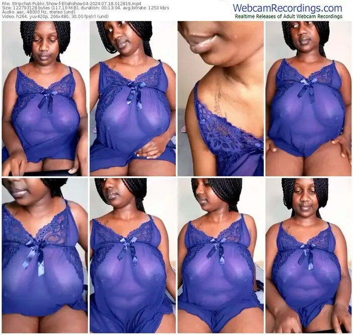 stripchat-ellahshow04-07-18-2024-01-28-19