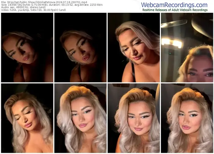 stripchat-emiliapetrova-07-18-2024-23-07-01