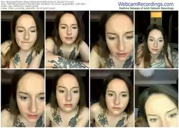 stripchat-emmaxxx666-07-18-2024-22-07-07