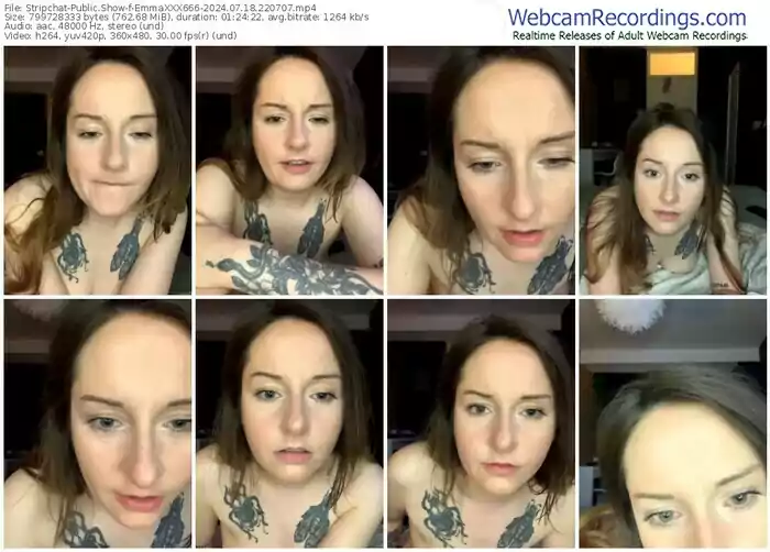 stripchat-emmaxxx666-07-18-2024-22-07-07