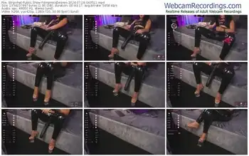 stripchat-empressdesires-07-18-2024-04-35-11