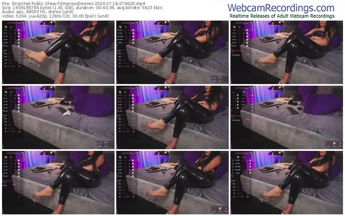 stripchat-empressdesires-07-18-2024-07-46-28