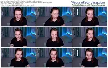 stripchat-evahadson-07-18-2024-20-30-40