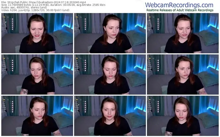 stripchat-evahadson-07-18-2024-20-30-40