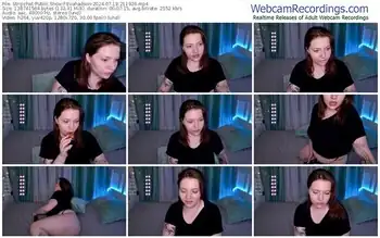 stripchat-evahadson-07-18-2024-21-19-26