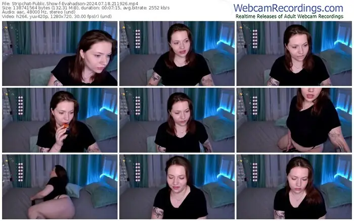 stripchat-evahadson-07-18-2024-21-19-26