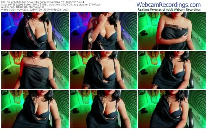 stripchat-falguniverma-07-18-2024-05-53-07