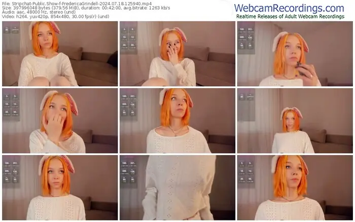 stripchat-fredericagrindell-07-18-2024-12-59-40