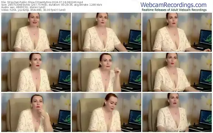 stripchat-freemyfire-07-18-2024-08-22-46