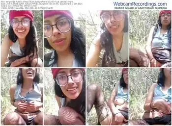 stripchat-fun_everywhere-07-18-2024-18-50-37