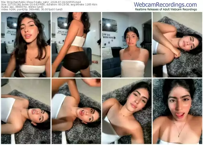 stripchat-gaby_zahir_-07-18-2024-02-05-55