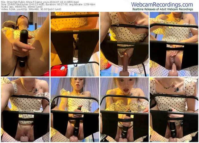 stripchat-game_yoyo-07-18-2024-11-08-59