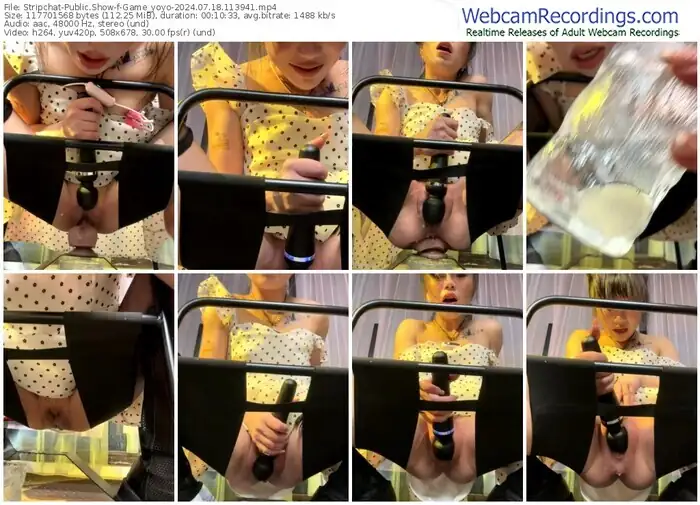 stripchat-game_yoyo-07-18-2024-11-39-41