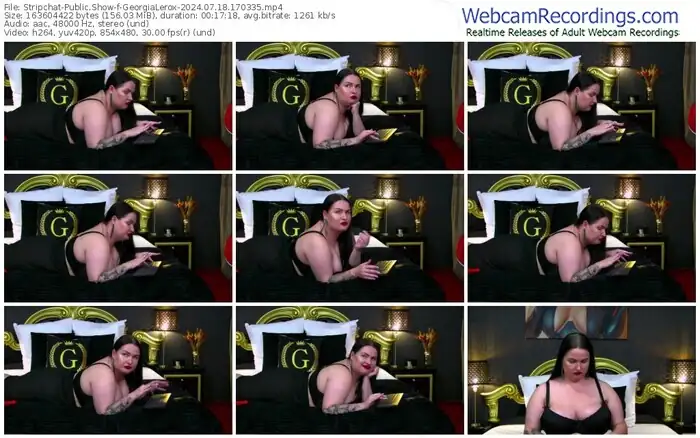 stripchat-georgialerox-07-18-2024-17-03-35
