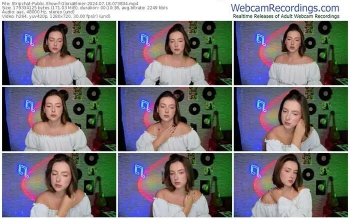 stripchat-gloriaelmer-07-18-2024-07-38-34