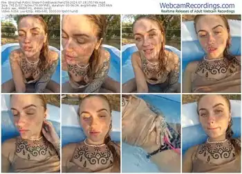 stripchat-goldloeckchen159-07-18-2024-15-57-49