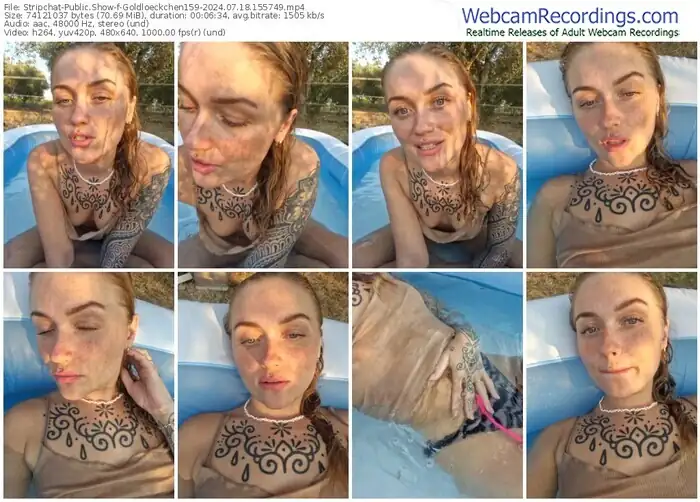stripchat-goldloeckchen159-07-18-2024-15-57-49
