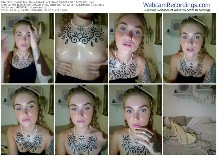 stripchat-goldloeckchen159-07-18-2024-20-18-51