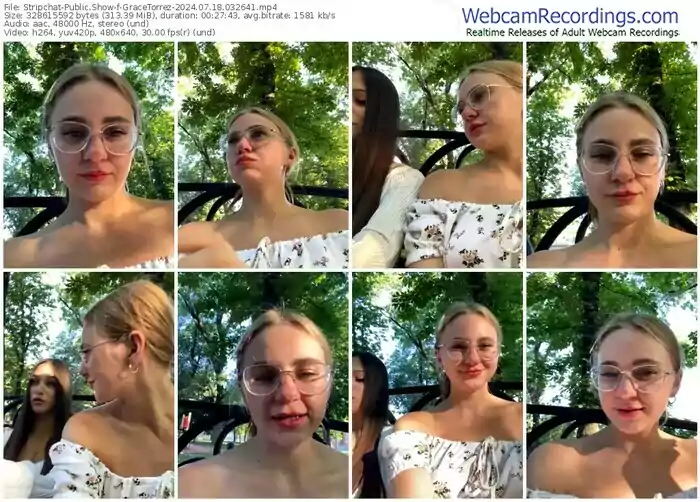 stripchat-gracetorrez-07-18-2024-03-26-41