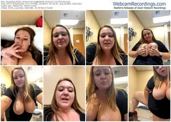 stripchat-gringabebe95-07-18-2024-19-21-48