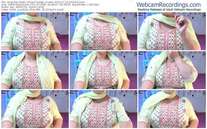 stripchat-gulabi_queen-07-18-2024-16-20-22