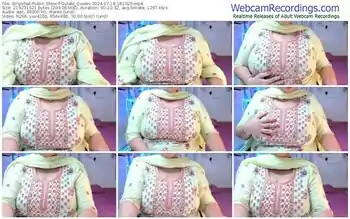 stripchat-gulabi_queen-07-18-2024-18-10-29